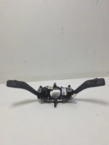 Chave Seta Limpador Volkswagen Tiguan 2010/2014