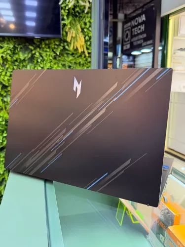 Notebook Acer Nitro V15