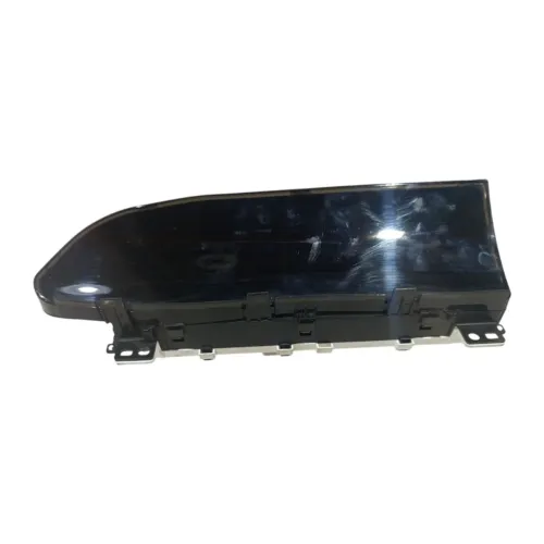 Painel Instrumental Honda New Civic Led 2012 a 2016