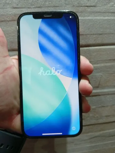 IPHONE 12 PRO 128GB