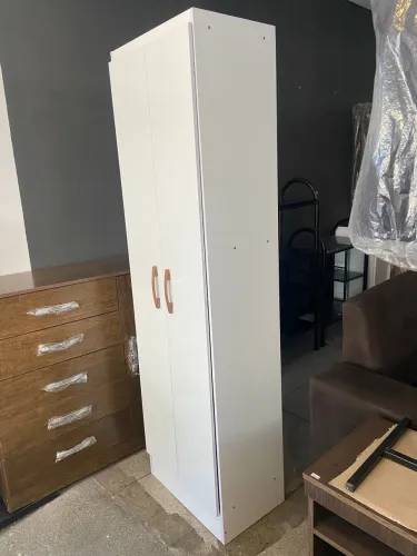 Multiuso 2 portas direto da fábrica