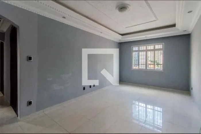 Apartamento à Venda - Liberdade, 2 Quartos, 79 m2