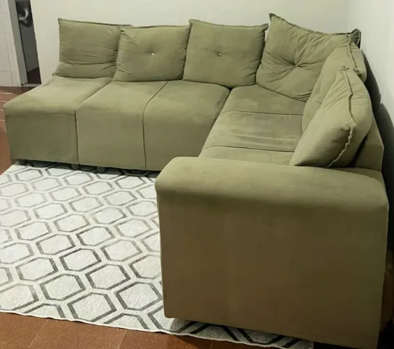 Vendo 
