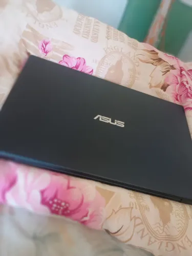 NOTEBOOK ASUS