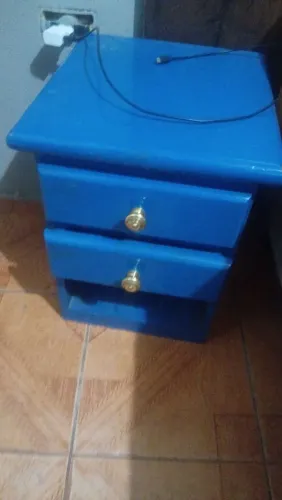Criado mudo
