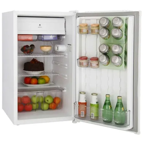 Frigobar Cônsul 117L