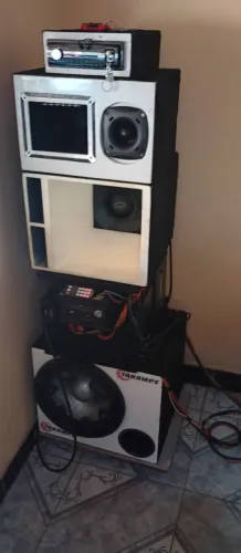 Vendo