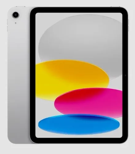 Ipad 11 (A16) 128GB