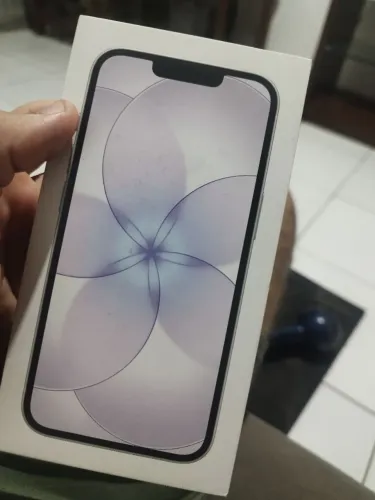 iPhone 17e, 256g
