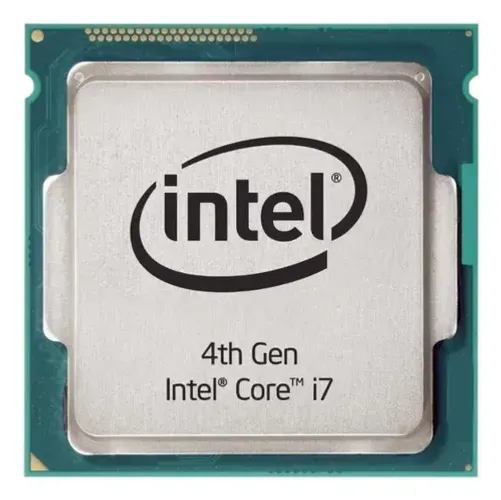 Processador Core i7 4790k 1150