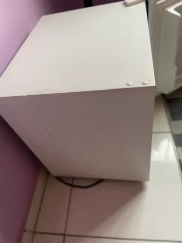 Frigobar
