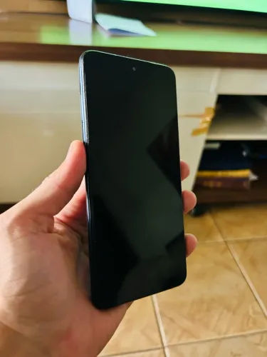 Celular Xiaomi Redmi Note 9s 