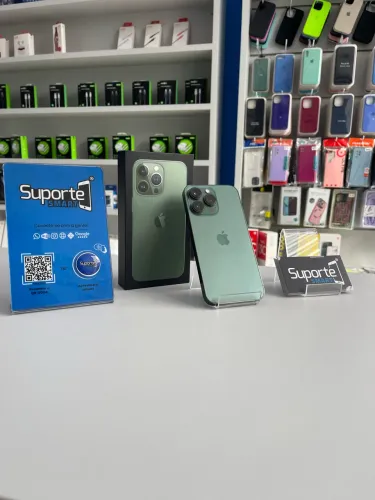 iPhone 13 Pro 128gb