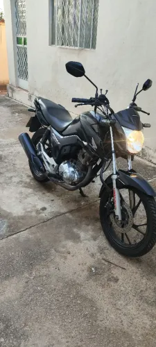 Cg 160