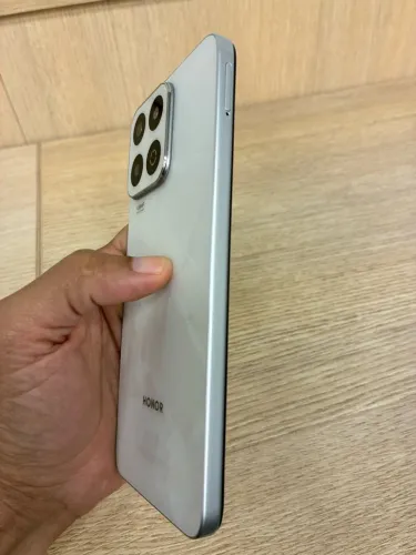 Smartphone Honor X7c