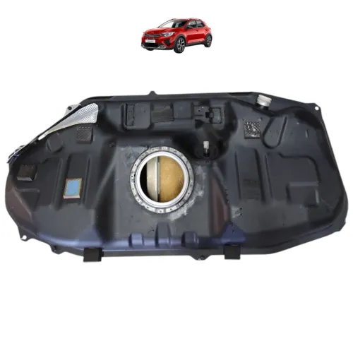 Tanque Combustível Kia Stonic 2022 2023 2025