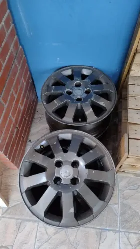 Rodas