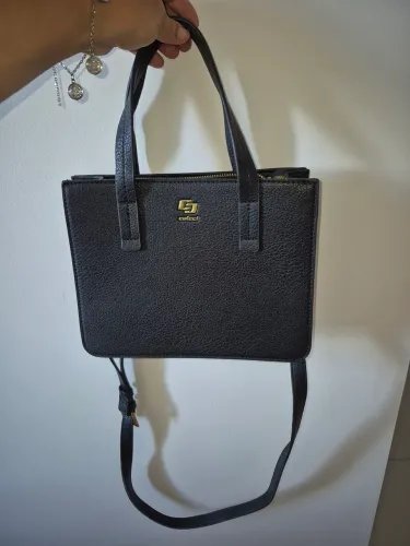 BOLSA COLCCI NUNCA USADA
