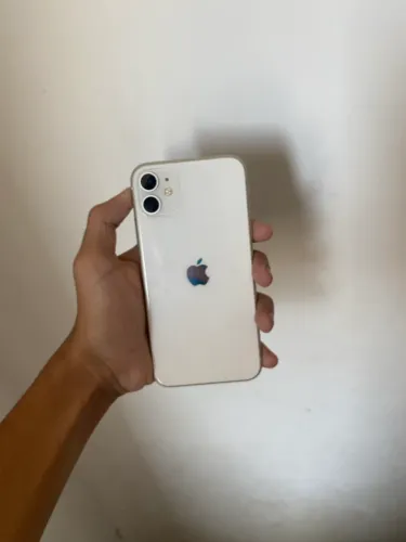 iPhone 11 troco por Xbox 
