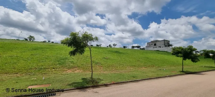 Alphaville Jundiaí: Viva o Extraordinário em Lotes Leve Aclive com Clube Exclusivo e Segur