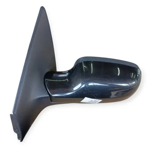 Retrovisor Elétrico EsquerdoRenault Megane 2008 2013