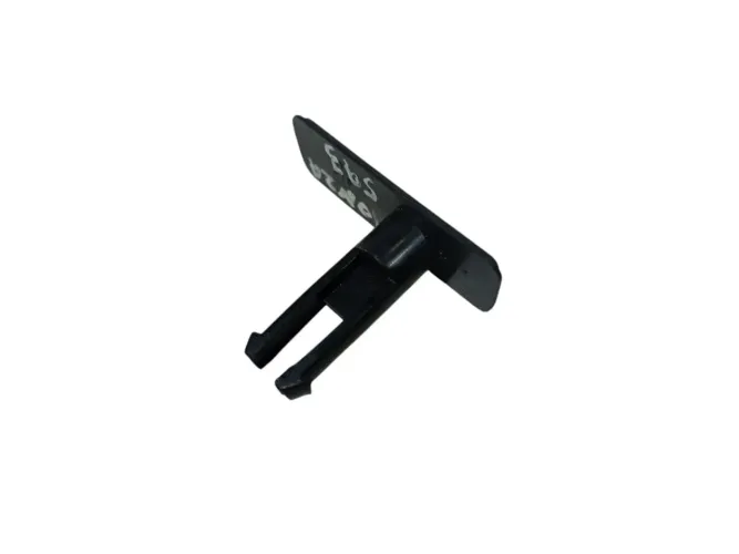 Tampa Interruptor Farol Milha Monza 1990 1991 1992 A 1996