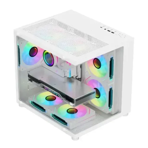 CPU Processador AMD Athlon 3000G 3.5Ghz, 05 núcleos