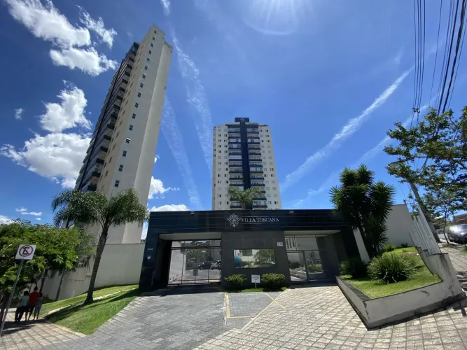 Venda Apartamento 3 quartos Ouro Preto Belo Horizonte