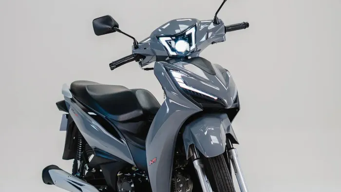 Alugo para entregadores Uber pop Ifood 99 aluguel moto disponivel