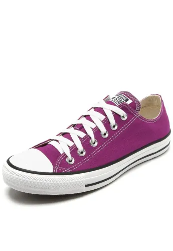 All Star Roxo Original (39)