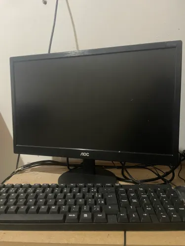 Computador