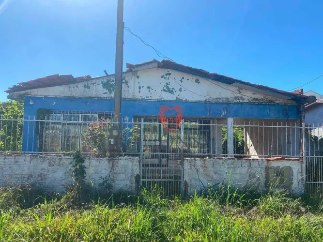 Terreno à venda, 384 m² por R$ 212.000,00 - Bom Sucesso - Gravataí/RS