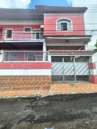 ALUGO APTO JAPIIM  DOIS QUARTOS 
