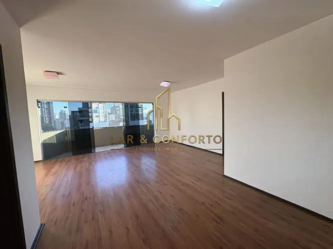 Apartamento para alugar no bairro Pinheiros - São Paulo/SP, Zona Oeste