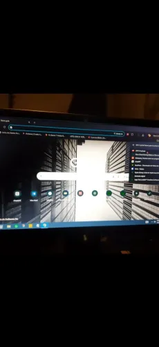 Opflex 3050 i3 com monitor dell