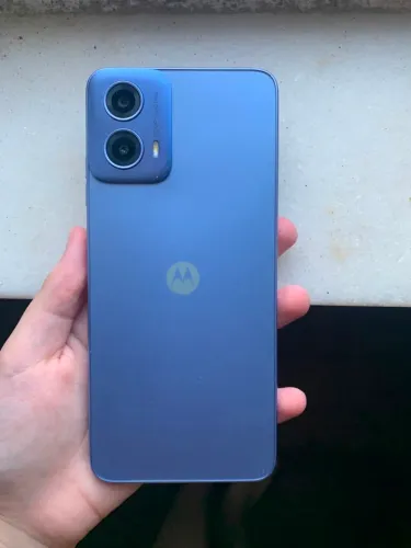 Motorola G34 128gb