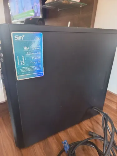Computador