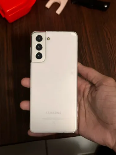 Samsung S21 5g