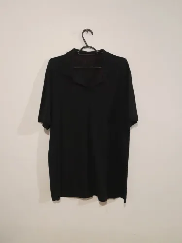 Camisa Polo