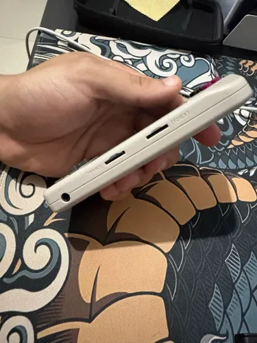 Anbernic Rg28xx 