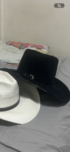 Chapeu