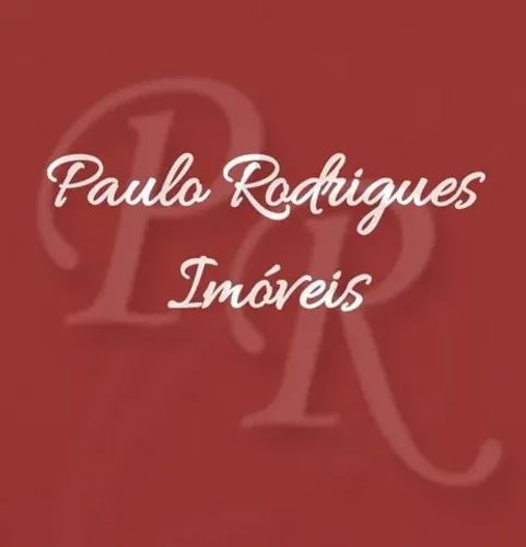 VAGA DE CORRETOR DE IMÓVEIS - AUTÔNOMO(A)