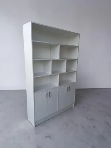 Instante para livros