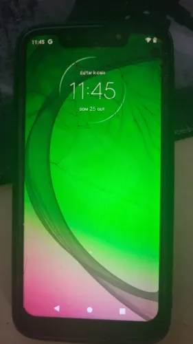 moto g7 play