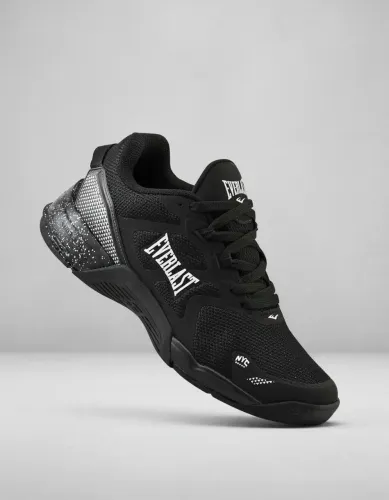 Tênis Everlast pro Masculino
