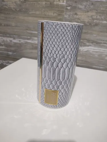 Perfume Musaman white intense