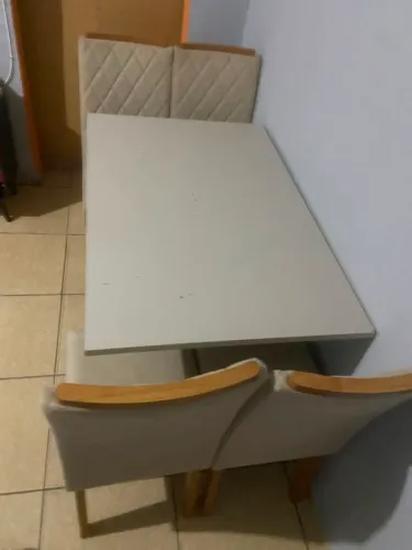 Vendo móveis usados mais em boas condições
