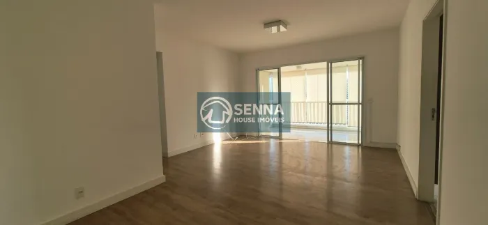APARTAMENTO À VENDA NO COND. HORIZONTES SERRA DO JAPI - JARDIM BONFIGLIOLI - JUNDIAÍ - SP.