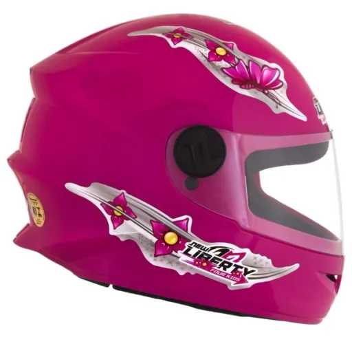 Capacete