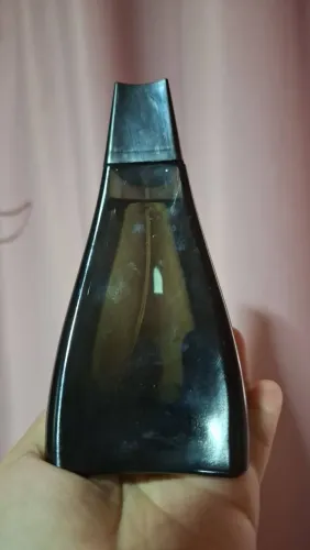 Perfume Aromadisiac Avon